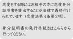 introduction.gif